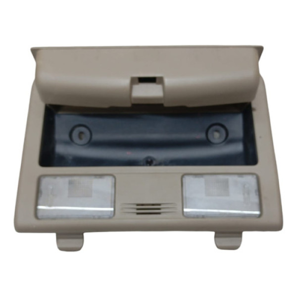 Luz Teto Cortesia Toyota Sw4 2012 2013 A 2016