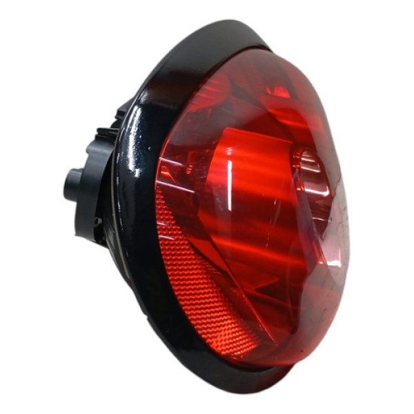 Lanterna Traseira Direita Mini Cooper S 2012