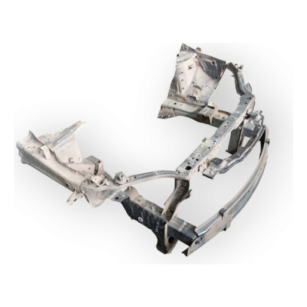 Mini Frente Sonic 2012 2013 2014