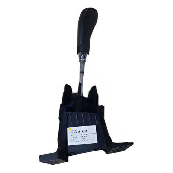 Trambulador Alavanca Cambio Bravo 2012 2013 2014 Original