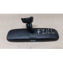 Retrovisor Interno Mitsubishi Pajero Full 2008 2009 A 2012