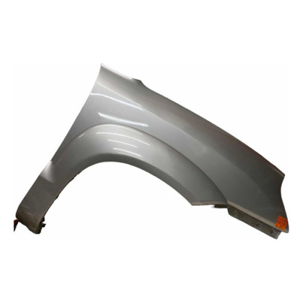 Pára-lama Direito Tucson 2010