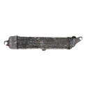 Intercooler Chevrolet S10 2.8 2007 2008 2009 2010 A 2012