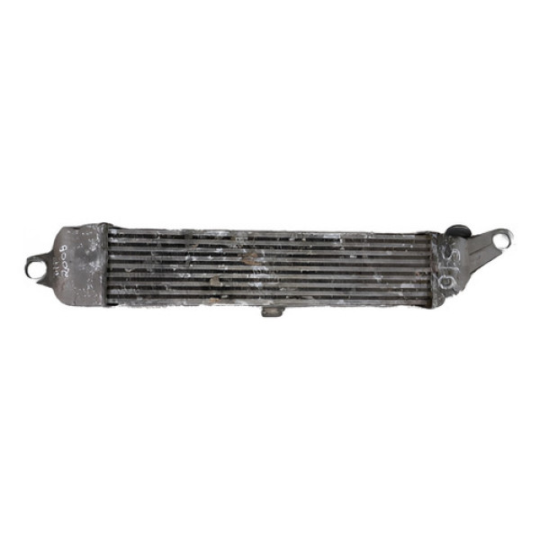 Intercooler Chevrolet S10 2.8 2007 2008 2009 2010 A 2012