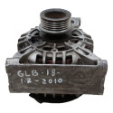 Alternador Mercedes B180 2010 E 2011