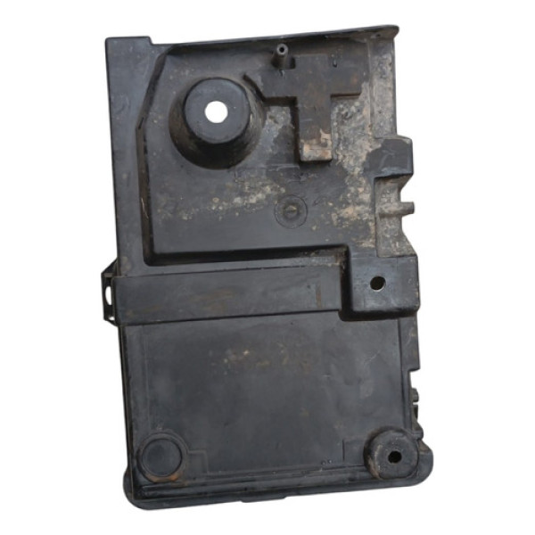 Caixa Suporte Bateria Focus 2.0 2011 2012