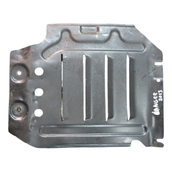 Protetor Carter Ranger 2013 2014