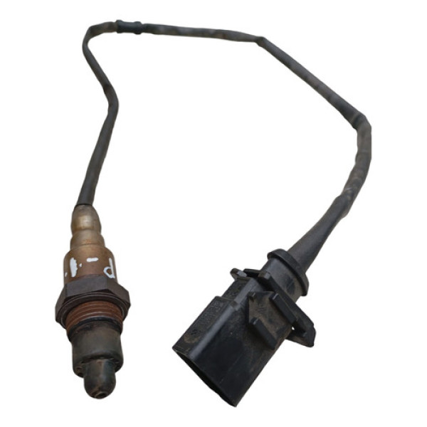 Sonda Lambda Volkswagen Up 2015 A 2019