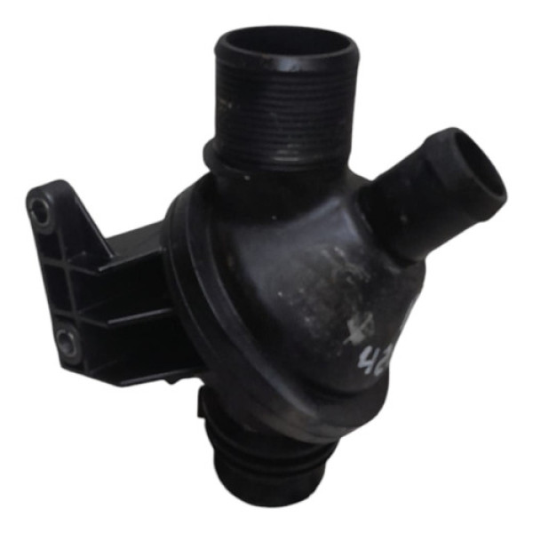 Valvula Termostatica Bmw 428i 2.0 Gasolina 2014 2015 A 2017