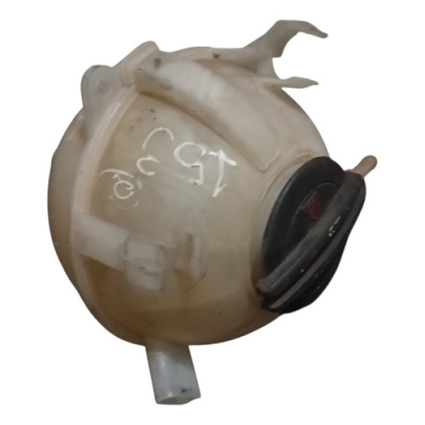 Reservatorio Radiador Jetta 2015 2016 2017