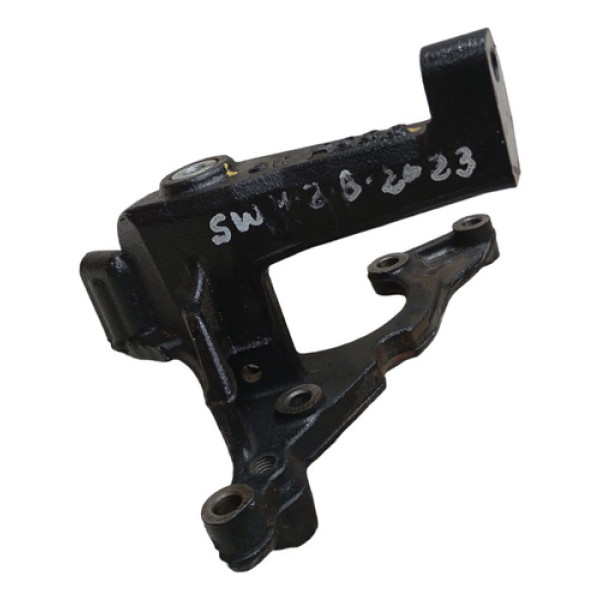 Suporte Bomba Sw4 Hilux Srx 4x4 2.8 2022 A 2024 Original