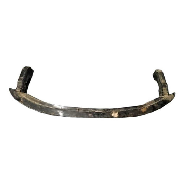 Alma Vigatraseira Fiat Palio Atractive 2013 2014 2015 2016