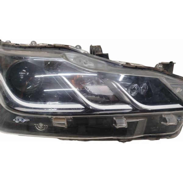 Farol Direito Corolla Xei 2020 A 2022