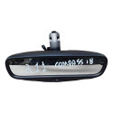 Retrovisor Interno Jeep Compass 2017 2018 2019 2020 2021