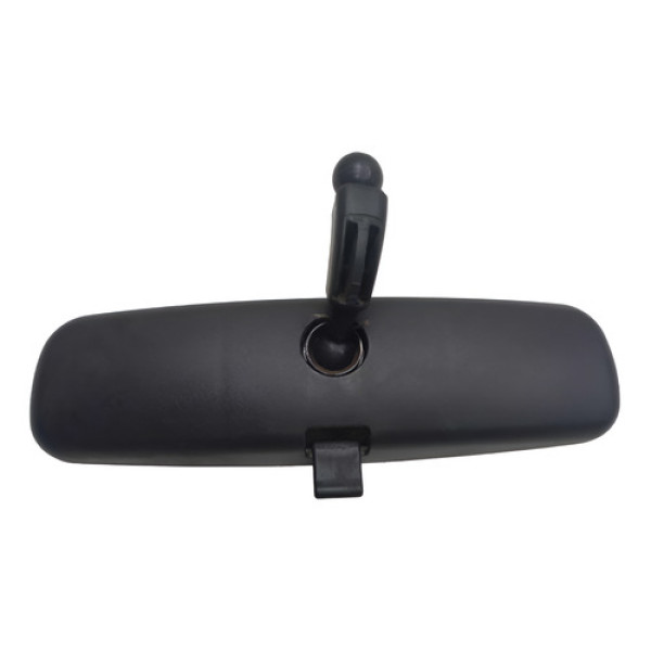 Retrovisor Interno Mitsubishi Triton 2008 2009 2010 A 2017