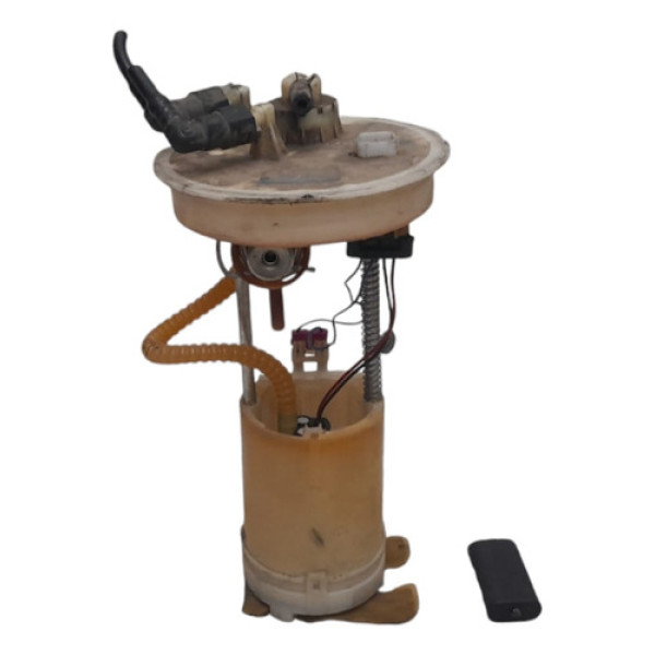 Bomba Combustível New Civic 2008 2009 2010 2011