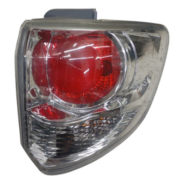 Lanterna Direita Sw4 2012 2013 A 2016