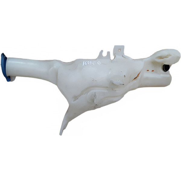 Reservatório Agua Para-brisa Hb20 2013 2014 A 2019 Original