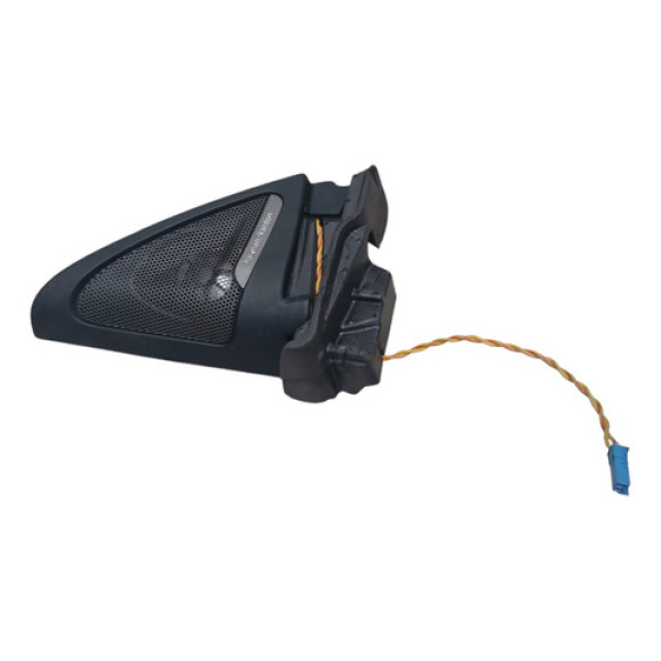 Acabamento Retrovisor Esquerdo Bmw 428i 2015 2016 2017