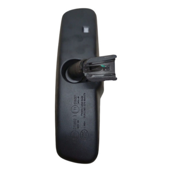 Retrovisor Interno Nissan Frontier 2012 2013 A 2016