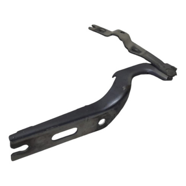 Braço Esquerdo Capo Nivus 2018 2019 A 2021