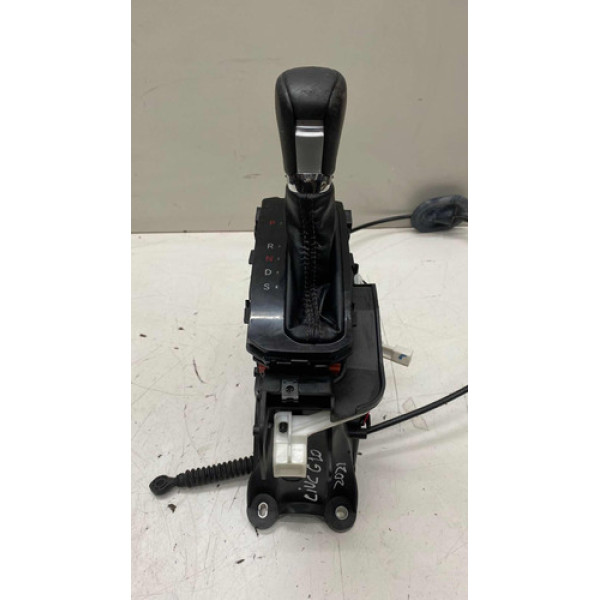 Trambulador Civic G10 2021 2.0