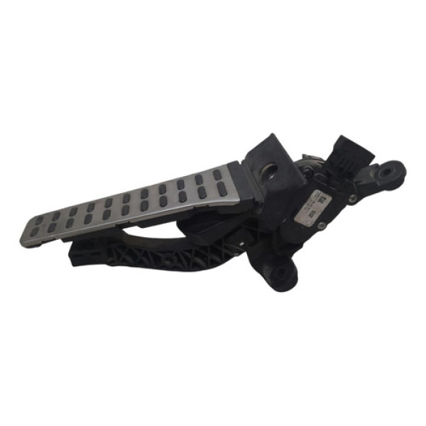 Pedal Acelerador Elantra 2012 2013 A 2015
