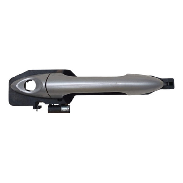 Maçaneta Porta Dianteira Esquerda Hb20s 2012 2013 A 2016