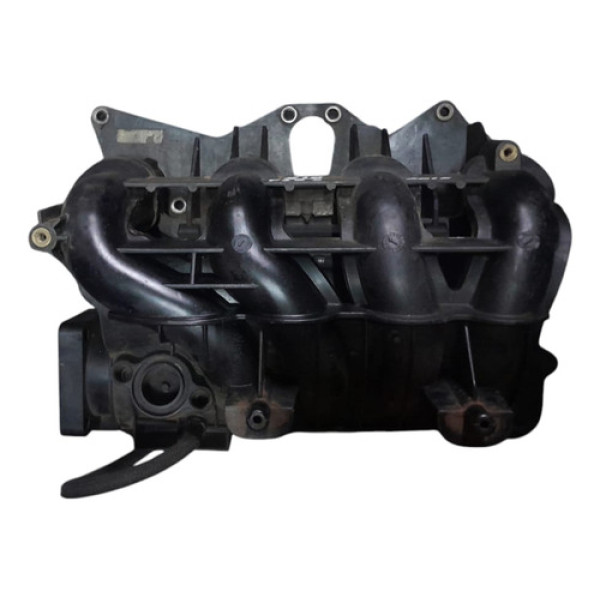 Coletor Admissão S10 2.4 2015 2016 2017 2018 2019