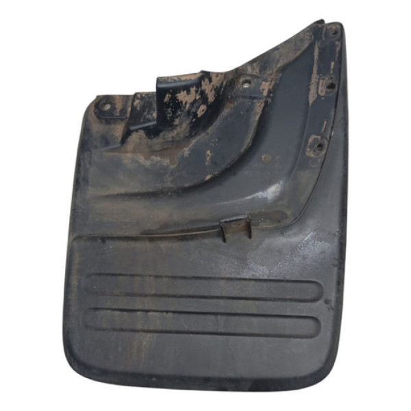 Lameiro Traseiro Direito Sw4 2012 2013 A 2016