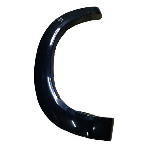 Aplique Traseiro Direito Hilux 2008 2009 2010 2011