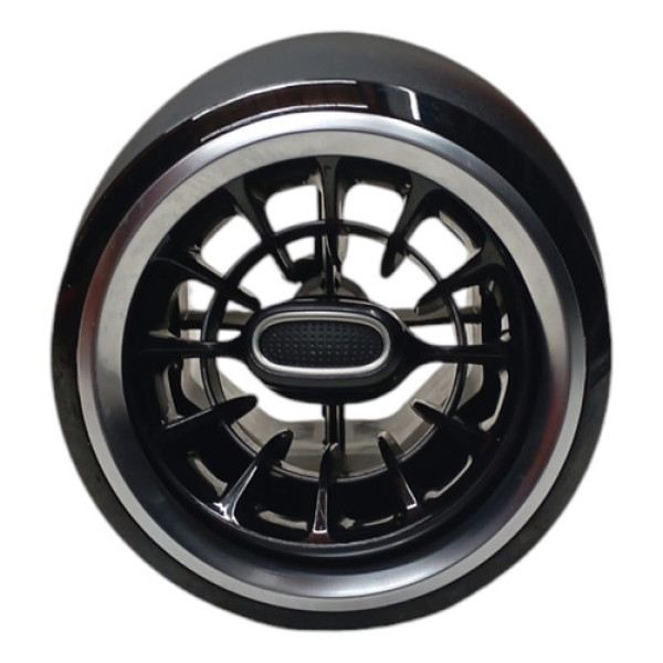 Difusor Direito Ar A200 2019 2020 2021 2022 2023 A 2024