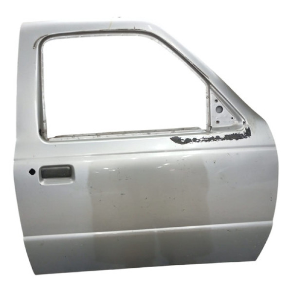 Porta Dianteira Direita Passageiro Ranger 1997 1998 A 2004