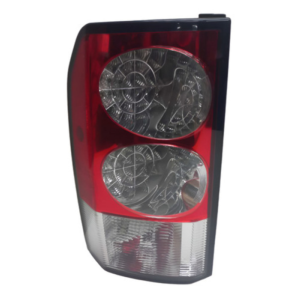 Lanterna Esquerda Discovery 4 2010 2011 A 2013 C/ Detalhe