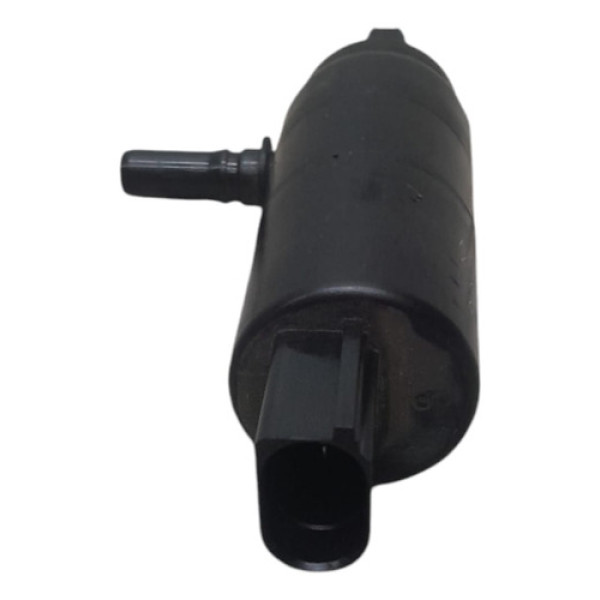 Motor Esguicho Farol Bmw 428i 2014 2015 A 2017