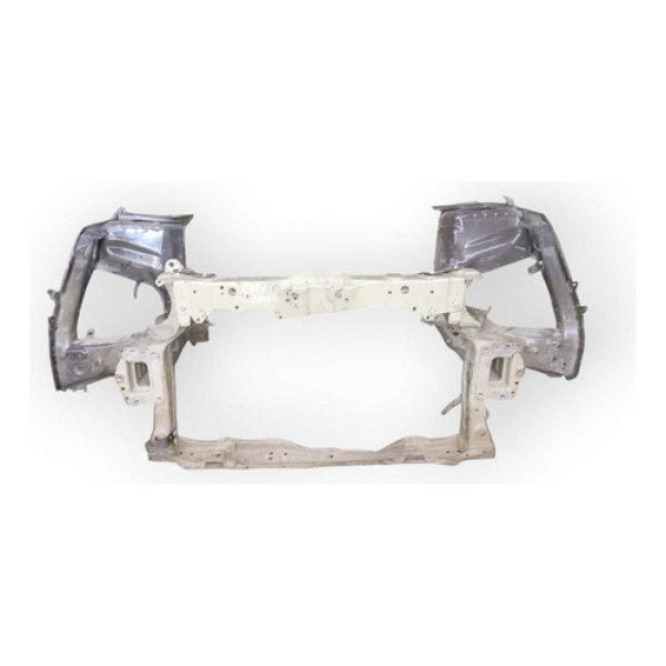 Mini Frente City 2014 2015 2016 Detalhe