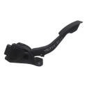 Pedal Acelerador New Triton 2018 2019 A 2022