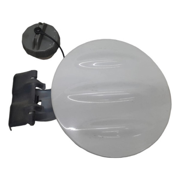 Portinhola Tanque Combustivel Triton 2014 2015 2016 2017