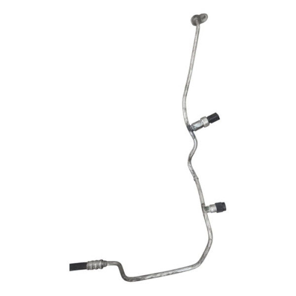 Mangueira Ar Condicionado Up 1.0 2015