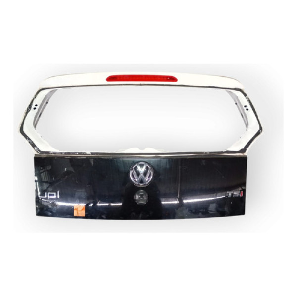 Tampa Traseira Up 2014 2015 2016 2017 2018