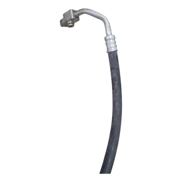 Mangueira Ar Condicionado Tiggo 5x Pro 1.5 Turbo 2023 2024