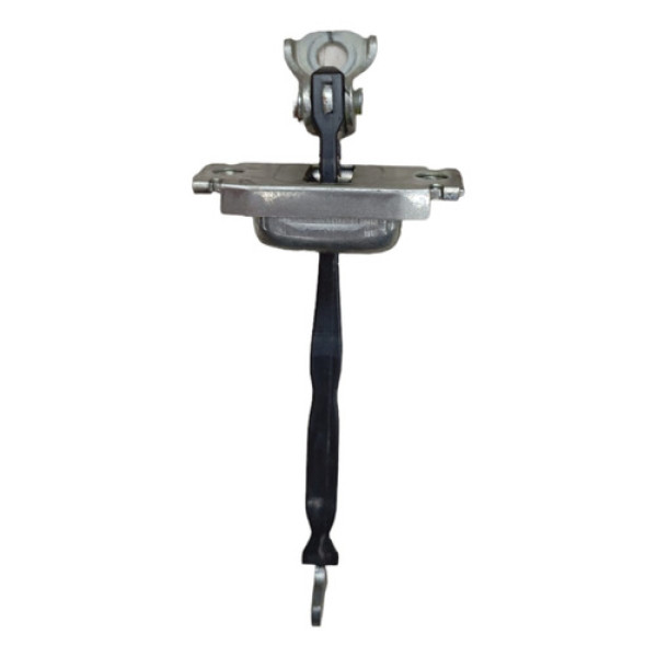 Limitador Porta Traseira Direita Sw4 2022 A 2024