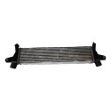 Intercooler Chevrolet S10 2.8 Diesel 2012 2013 2014 A 2016