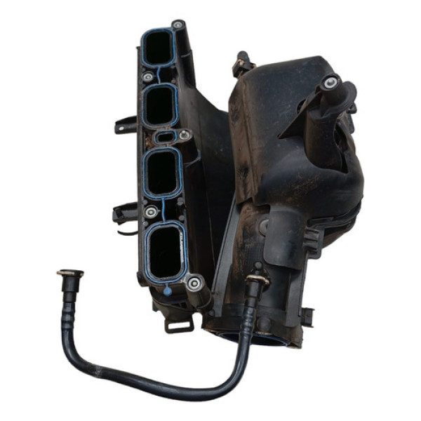 Coletor Admissão Chevrolet S10 2.5 Flex 2015 A 2022 Original