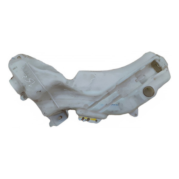 Reservatório Agua Para-brisa Freemont 2012 A 2016 Original