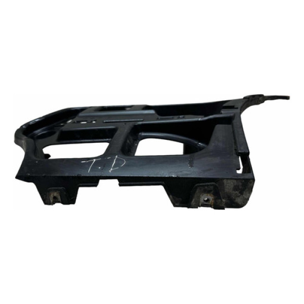 Guia Lateral Traseiro Direito Bmw 320 2010