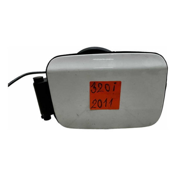 Portinhola Bmw 320i 2010 Gasolina