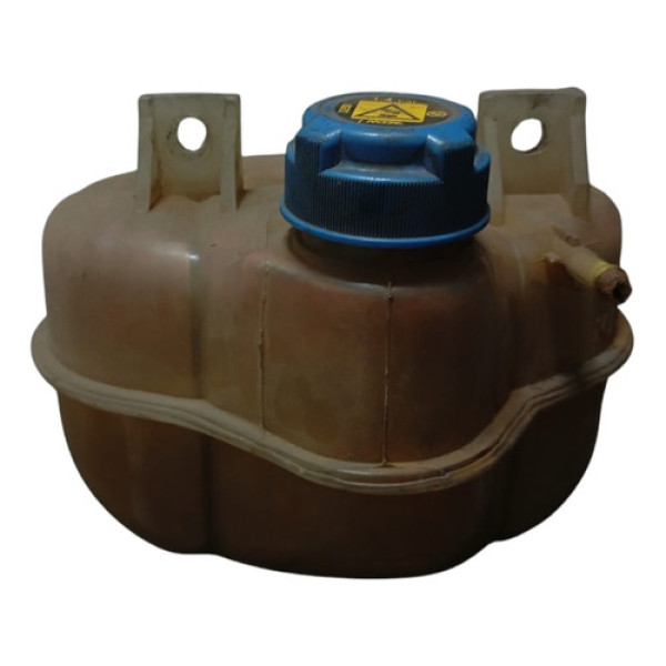 Reservatorio Radiador Uno 1.0 2012 2013 2014