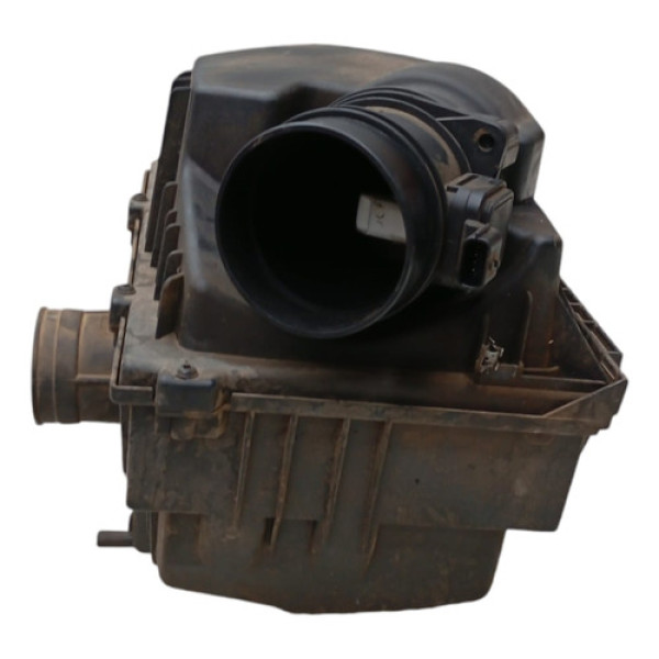 Caixa Filtro Ar Master Furgão 2016/2017/2018 A 2022