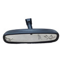 Retrovisor Interno Gm Cruze 2012 2013 2014 2015